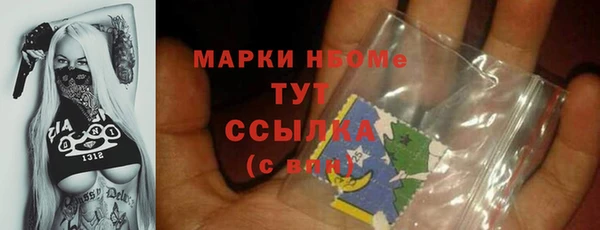 соль ск Алзамай