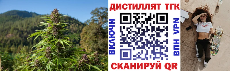 где найти   Харабали  ТГК Wax 